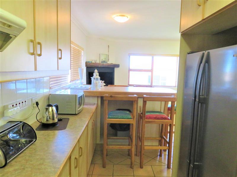 4 Bedroom Property for Sale in Calypso Beach Western Cape